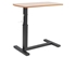 Picture of ELITE OVERBED TABLE