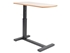 Picture of ELITE OVERBED TABLE