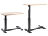 Picture of ELITE OVERBED TABLE