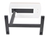 Picture of ELITE OVERBED TABLE
