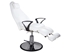 Picture of New podology mechanical chair, white