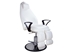 Picture of New podology mechanical chair, white