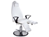 Picture of New podology mechanical chair, white