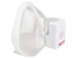 Picture of Wearable mesh nebulizer