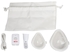Picture of Wearable mesh nebulizer