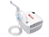 Picture of Smart nebulizer