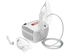 Picture of Smart nebulizer