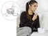 Picture of Smart nebulizer