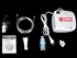 Picture of Smart nebulizer