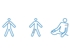 Picture of Kura Tens, 2 kanāli, 6 programmas