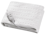 Show details for Heating underblanket, double