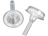 Picture for category External male catheters