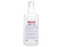 Picture of GIMAFIX - SPRAY FOR CYTOLOGY FIXATION, 200ml, 24 pcs.