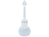 Show details for Farmagel C-lubricating gel with chlorhexidine, 12.5 g, sterile, 25 pcs.