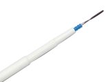 Show details for Single use handle for 50, 80, 106, 108, 50 pcs.