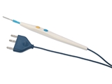 Show details for Kirky single-use mb handle, sterile, 50 pcs.