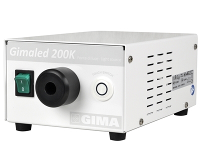Picture of GIMA LED LIGHT SOURCE