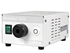 Picture of GIMA LED LIGHT SOURCE