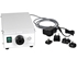 Picture of GIMA LED LIGHT SOURCE