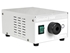 Picture of GIMA LED LIGHT SOURCE