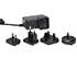 Picture of GIMA LED LIGHT SOURCE