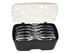 Picture of 2 led headband illuminated magnifier with 5 lens