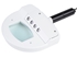 Picture of Vista wood led lamp - handle