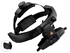 Picture of Heine omega 600 led hq indirect ophthalmoscope, c-008.33.610