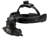 Picture of Heine omega 600 led hq indirect ophthalmoscope, c-008.33.610