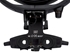 Picture of Heine omega 600 led hq indirect ophthalmoscope, c-008.33.610