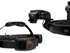 Picture of Heine omega 600 led hq indirect ophthalmoscope, c-008.33.610