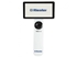 Picture of Riester rcs-100 medical diagnostic camera, no lenses - 1970-h