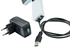 Picture of Riester rcs-100 medical diagnostic camera, no lenses - 1970-h
