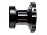 Show details for Riester endoscope adapter 4° for 32150 - 13277