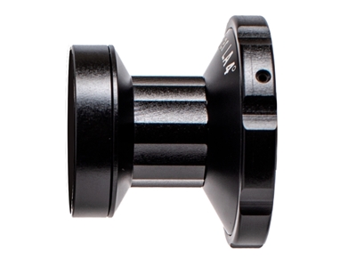 Picture of Riester endoscope adapter 4° for 32150 - 13277