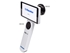 Picture of Riester endoscope adapter 4° for 32150 - 13277