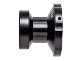 Show details for Riester endoscope adapter 9° for 32150 - 13278
