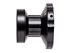 Picture of Riester endoscope adapter 9° for 32150 - 13278