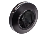 Show details for Riester dermatoscope lens for 32150 - 13270