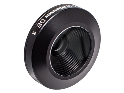 Picture of Riester dermatoscope lens for 32150 - 13270
