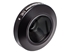 Picture of Riester dermatoscope lens for 32150 - 13270