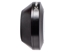 Picture of Riester dermatoscope lens for 32150 - 13270