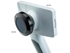 Picture of Riester dermatoscope lens for 32150 - 13270