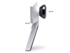 Picture of Riester dermatoscope lens for 32150 - 13270