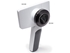 Picture of Riester dermatoscope lens for 32150 - 13270