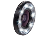 Show details for Riester general lens for 32150 - 13271