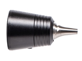 Show details for Riester otoscope lens for 32150 - 13272