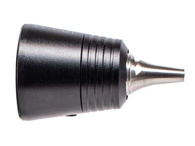 Picture of Riester otoscope lens for 32150 - 13272