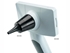 Picture of Riester otoscope lens for 32150 - 13272