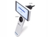 Picture of Riester otoscope lens for 32150 - 13272